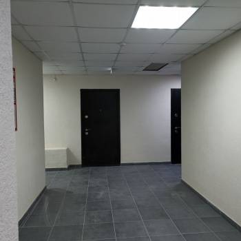 Сдается Нежилое помещение, 21,2 м²