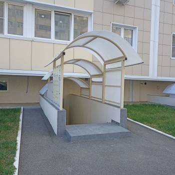 Сдается Нежилое помещение, 21,2 м²