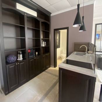Сдается Нежилое помещение, 25 м²