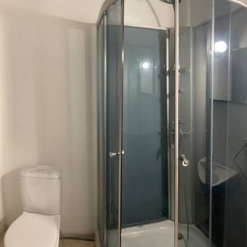 Сдается Нежилое помещение, 25 м²
