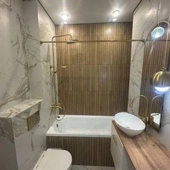 Продается 1-комнатная квартира, 36 м²