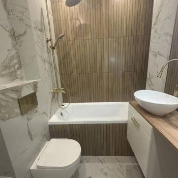 Продается 1-комнатная квартира, 36 м²