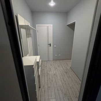 Сдается 1-комнатная квартира, 28 м²