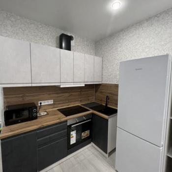 Сдается 1-комнатная квартира, 28 м²