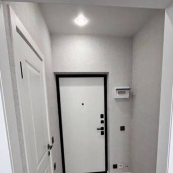 Сдается 1-комнатная квартира, 23 м²