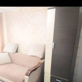 Сдается 1-комнатная квартира, 41 м²