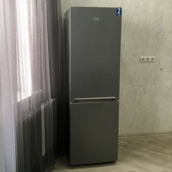 Сдается 1-комнатная квартира, 41 м²