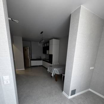 Сдается 1-комнатная квартира, 41 м²