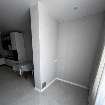 Сдается 1-комнатная квартира, 41 м²