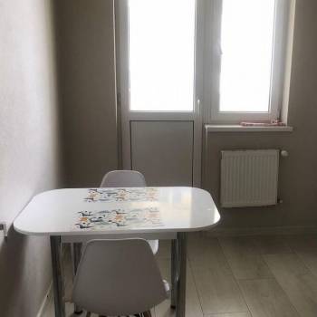 Сдается 2-х комнатная квартира, 47,2 м²