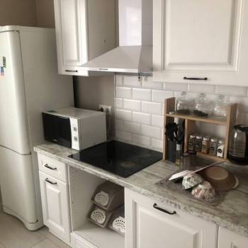 Сдается 2-х комнатная квартира, 47,2 м²