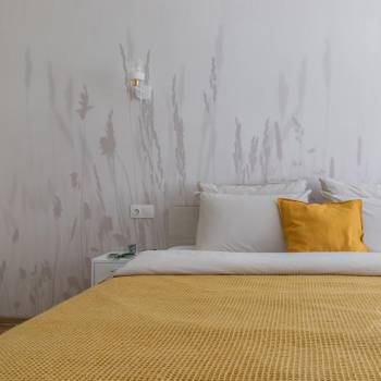 Сдается 2-х комнатная квартира, 46,4 м²