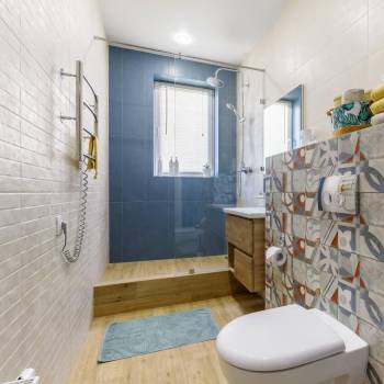Сдается 2-х комнатная квартира, 46,4 м²