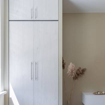 Сдается 2-х комнатная квартира, 46,4 м²