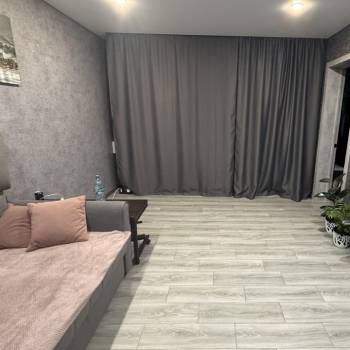 Продается 1-комнатная квартира, 38,8 м²