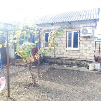 Продается Участок, 1230 м²