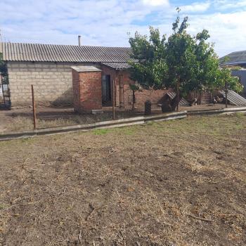 Продается Участок, 1230 м²