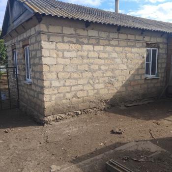 Продается Участок, 1230 м²