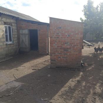 Продается Участок, 1230 м²