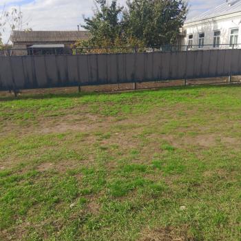 Продается Участок, 1230 м²