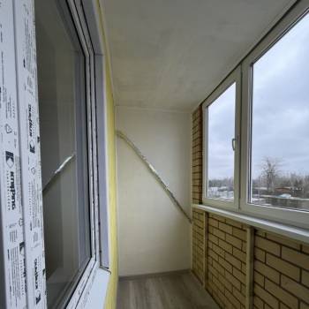 Сдается 1-комнатная квартира, 26 м²