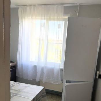 Сдается Многокомнатная квартира, 69 м²