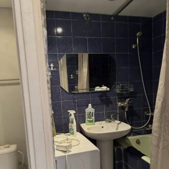Сдается Многокомнатная квартира, 69 м²