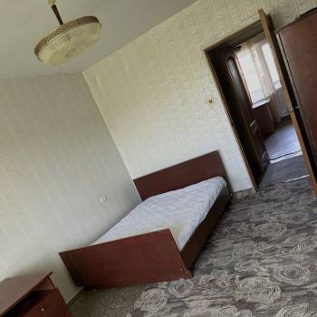 Сдается Многокомнатная квартира, 69 м²