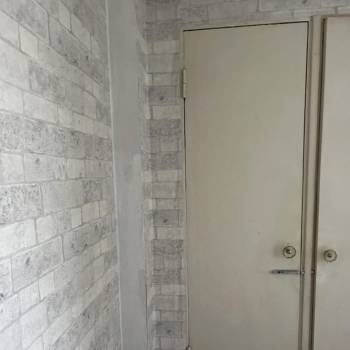 Сдается Многокомнатная квартира, 69 м²