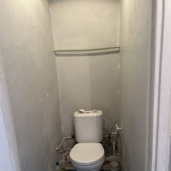 Сдается Многокомнатная квартира, 69 м²