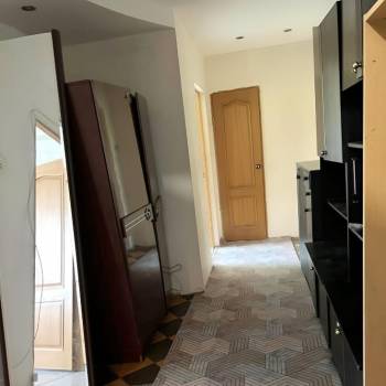 Сдается Многокомнатная квартира, 69 м²