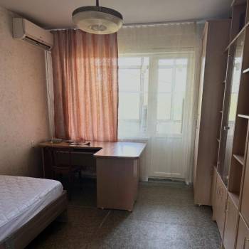 Сдается Многокомнатная квартира, 69 м²