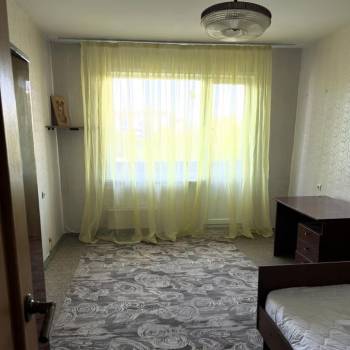Сдается Многокомнатная квартира, 69 м²