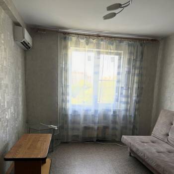 Сдается Многокомнатная квартира, 69 м²