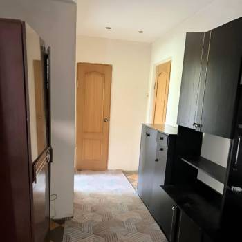 Сдается Многокомнатная квартира, 69 м²