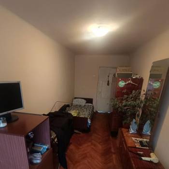 Продается 3-х комнатная квартира, 55,7 м²