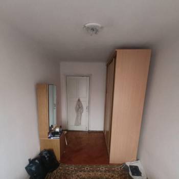 Продается 3-х комнатная квартира, 55,7 м²