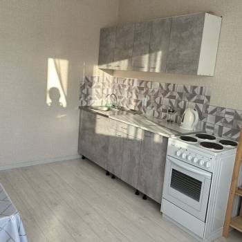 Сдается 1-комнатная квартира, 40,9 м²