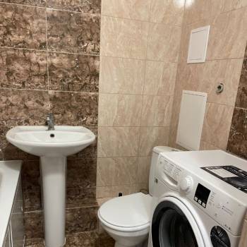 Сдается 1-комнатная квартира, 21 м²