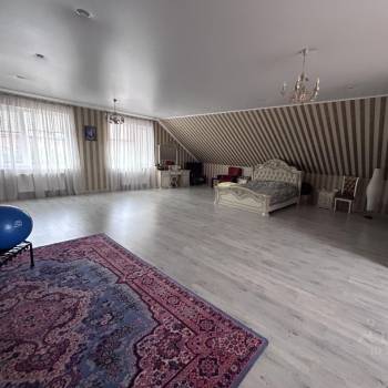 Продается Дом, 200,9 м²