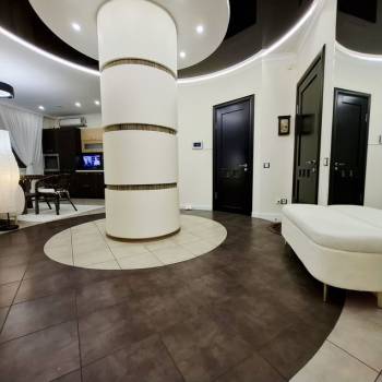Продается 2-х комнатная квартира, 82,5 м²