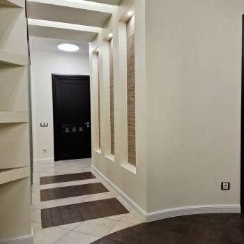 Продается 2-х комнатная квартира, 82,5 м²