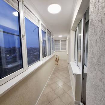 Продается 2-х комнатная квартира, 82,5 м²