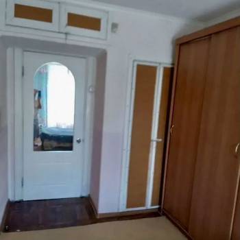 Сдается Комната, 15 м²