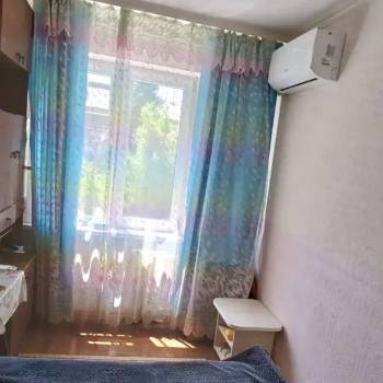 Сдается Комната, 15 м²