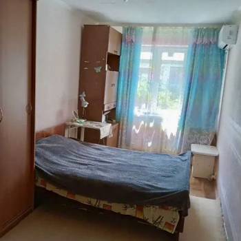 Сдается Комната, 15 м²