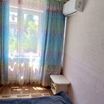 Сдается Комната, 15 м²