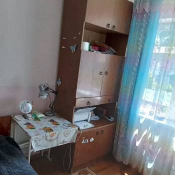 Сдается Комната, 15 м²
