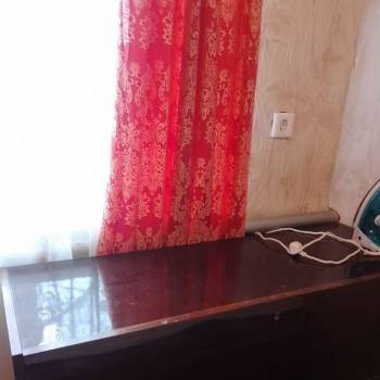 Сдается Комната, 0 м²