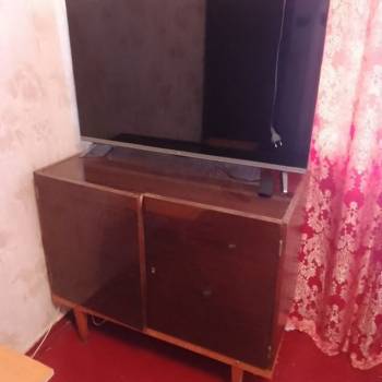 Сдается Комната, 0 м²